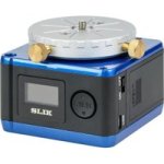 Slik ECH-630 Star Tracker Kit