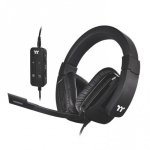 Tt Headset Shock Xt 7.1