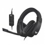 Tt Headset Shock Xt 7.1