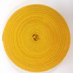 Tton Binding 12MM Per Metre -8