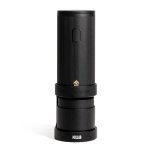 X Millab E01 Rechargeable Portable Coffee Grinder