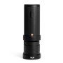 X Millab E01 Rechargeable Portable Coffee Grinder
