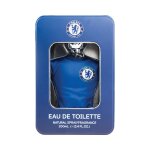Epl Edt 100ML Chelsea