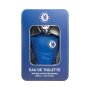 Epl Edt 100ML Chelsea