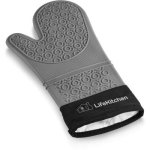 Altitude Hilton Desk Caddy