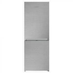 Defy 325L Metallic Fridge Freezer DAC625