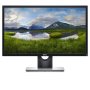 Dell Refurbished - SE2417HGX - 24INCH - HD - Computer Monitor