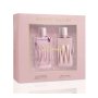 Womens Secret Intimate Giftset With Eau De Parfum 100ML Plus A Body Lotion 200ML