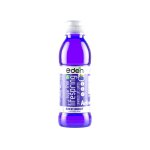 Eden Lifespring Black Current