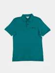 Ben Polo - Bottle Green - Bottle Green XL