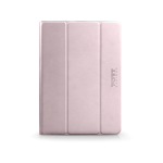 Port Universal Folio Noumea 2 For Tablet 9 11