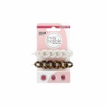 Barrette Too Glam