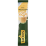 Jacobs Salted Caramel Iced Cappuccino Stick 21G