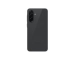 Samsung Galaxy A37 5G 6+256GB Int Memory 6.7" Ds - SM-A376