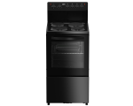 Defy Stove 521 B - DSS556