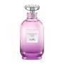 Dreams Moonlight Eau De Parfum