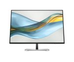 HP Series 5 Pro 24 Inch Wuxga Monitor 524PN 1 Displayport 1.2 1 HDMI 1.4 3 Year Limited Warranty
