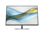 HP Series 5 Pro 24 Inch Wuxga Monitor 524PN