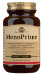 Solgar Menoprime