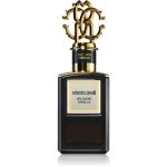 Roberto Cavalli Splendid Vanilla