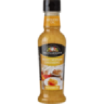 Paarman Reduced Oil Honey Mustard Salad Dressing 300ML
