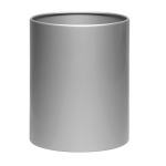 Fine Modern Waste Paper Bin – 500SL