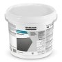 K Rcher Rm 760 Carpetpro Cleaner Powder Classic 10KG