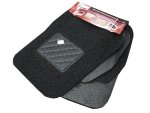 Universal Rubber Mesh Design Floor Mats - Autostyle Motorsport South Africa