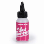 Wet Scream Stanchion Lube 100ML
