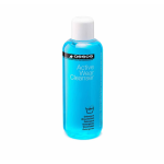 Active Wear Cleanser 1LT
