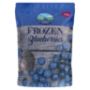 Frozen Blueberries 1KG