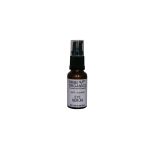 Anti-aging Eye Serum Dry mature Skin 20ML