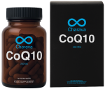 COQ10