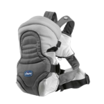 Chicco Baby Carrier Baby Carrier