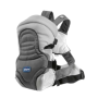 Chicco Baby Carrier Baby Carrier
