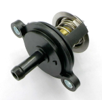 Thermostat With Housing – Ford 1LT Ecosport