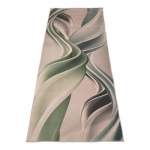 SMTE-3D Passage Rug -80 X 200CM-L87 With Keychain