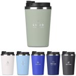 Kooshty Caldos Stainless Steel Vacuum Tumbler 380ML