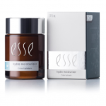 Hydro Moisturiser 50ML