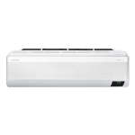 Samsung 18000BTU Windfree Inverter Split Air Conditioner AR18BSAAAWK