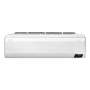 Samsung 18000BTU Windfree Inverter Split Air Conditioner AR18BSAAAWK