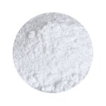 Cab Icing Sugar