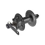 M525-A Front Hub Non Boost
