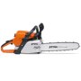 Stihl Ms 310 Chainsaw - Lawnmowermecca.co.za