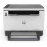 HP Laserjet Tank Mfp 2602DN Mono A4 Laser Printer 2R3F0A