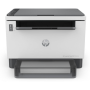 HP Laserjet Tank Mfp 2602DN Mono A4 Laser Printer 2R3F0A