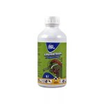 Protek Sipermetrien Cypermethrin 1L