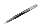 Platinum Preppy Wa Fountain Pen Hanabi
