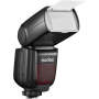 GODOX TT685IIC Flash For Canon Cameras