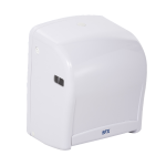 Sfx Sensor Paper Towel Roll Dispenser
